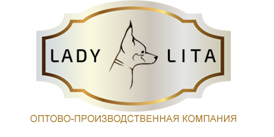 ladylitaopt.ru